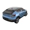 2022 Volvo C40 Recharge 26th exterior image - activate to see more