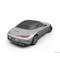 2023 Mercedes-Benz SL 33rd exterior image - activate to see more