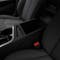 2019 Hyundai Sonata 30th interior image - activate to see more