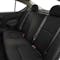 2019 Nissan Versa 11th interior image - activate to see more