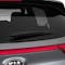 2018 Kia Sportage 21st exterior image - activate to see more