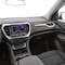 2022 GMC Acadia 27th interior image - activate to see more