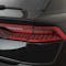 2020 Audi SQ8 66th exterior image - activate to see more