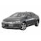 2016 Chevrolet Volt 8th exterior image - activate to see more