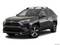 2024 Toyota RAV4 Prime 18th exterior image - activate to see more