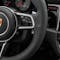 2019 Porsche Macan 42nd interior image - activate to see more