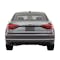 2019 Volkswagen Passat 11th exterior image - activate to see more