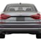 2019 Volkswagen Passat 11th exterior image - activate to see more