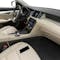 2020 INFINITI QX50 22nd interior image - activate to see more