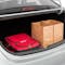 2021 Hyundai Accent 30th cargo image - activate to see more