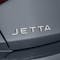 2022 Volkswagen Jetta 42nd exterior image - activate to see more