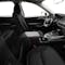 2020 Mazda CX-9 23rd interior image - activate to see more
