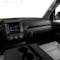 2021 Toyota Tundra 21st interior image - activate to see more
