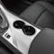 2021 INFINITI Q50 30th interior image - activate to see more