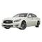 2019 INFINITI Q70L 16th exterior image - activate to see more