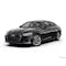 2024 Audi A5 15th exterior image - activate to see more