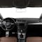 2018 Volkswagen Golf Alltrack 14th interior image - activate to see more
