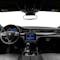 2019 Maserati Quattroporte 18th interior image - activate to see more