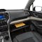 2023 Subaru Ascent 16th interior image - activate to see more