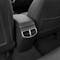 2021 Hyundai Ioniq Electric 45th interior image - activate to see more