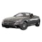 2018 Mercedes-Benz SLC 1st exterior image - activate to see more