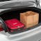 2022 INFINITI Q50 40th cargo image - activate to see more