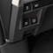 2021 Toyota Sienna 38th interior image - activate to see more