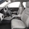 2024 Honda HR-V 14th interior image - activate to see more
