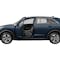 2022 Kia Niro EV 30th exterior image - activate to see more
