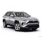 2024 Toyota RAV4 34th exterior image - activate to see more