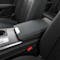2019 Audi A7 27th interior image - activate to see more