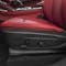 2024 Alfa Romeo Stelvio 45th interior image - activate to see more