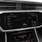 2021 Audi A6 32nd interior image - activate to see more