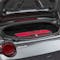 2020 Mazda MX-5 Miata 45th cargo image - activate to see more