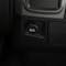 2024 Ram 1500 Classic 35th interior image - activate to see more