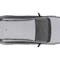 2023 Subaru Crosstrek 20th exterior image - activate to see more