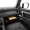 2022 Land Rover Defender 37th interior image - activate to see more