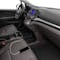 2024 Honda Odyssey 32nd interior image - activate to see more