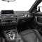 2020 BMW M2 29th interior image - activate to see more