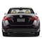 2023 Nissan Sentra 29th exterior image - activate to see more