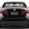 2023 Nissan Sentra 29th exterior image - activate to see more