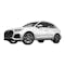 2023 Audi Q5 21st exterior image - activate to see more
