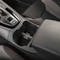 2024 Subaru WRX 21st interior image - activate to see more