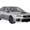 2019 Subaru WRX 27th exterior image - activate to see more