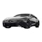 2020 BMW i8 32nd exterior image - activate to see more
