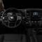 2019 Ram 1500 30th interior image - activate to see more