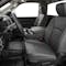 2020 Ram 1500 Classic 9th interior image - activate to see more