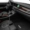 2017 Genesis G90 26th interior image - activate to see more
