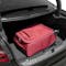 2024 Jaguar XF 46th cargo image - activate to see more