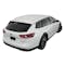 2019 Buick Regal TourX 29th exterior image - activate to see more